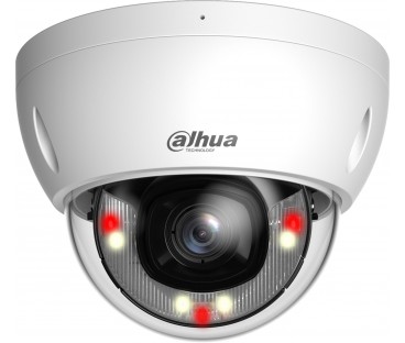 Kamera IP Dahua IPC-HDBW2649E-S-IL-0280B